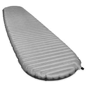 Therm-a-Rest NeoAir XTherm Air Mattress