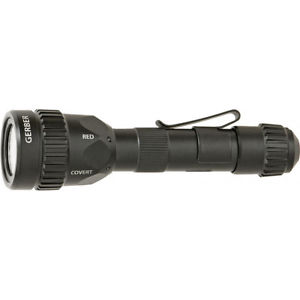Torcia Gerber Recon-M II Flashlight lampada G80132