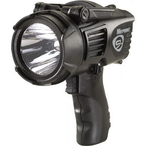 Torcia Streamlight Waypoint LED High STR44902