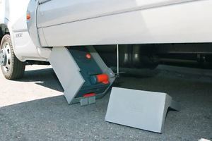 kit ventilazione, serbatoi wc , per camper, filtra odori, con ventilatore