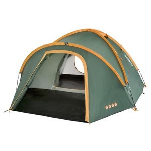 Tente Husky Bizon 3 Classic - Neuf