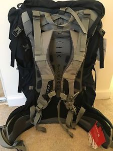 osprey aether 60