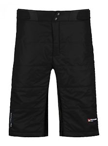 Ortovox PIZ BOE SHORTS M