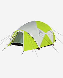 Katabatic 3-Person Tent