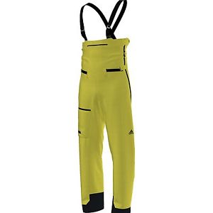Pantalon adidas Terrex Skychaser Gore-Tex