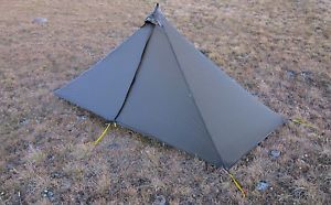 MLD solomid Tent/Ultralight Shelter