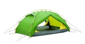 Robens Tienda Kestrel Carpa Domo 2 Personas Modelo 2016