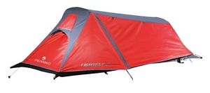 Ferrino Tenda Tenda di luce Lightent 2 Persone rosso