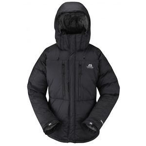 Annapurna Jacket