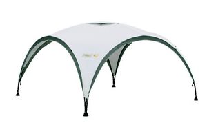 Coleman Evénement Pavillon neuf 2016 3x3 Mètres