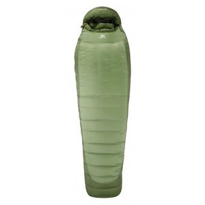 Mountain Equipment Glacier 1250