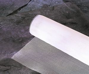Mosquito Netting 30m 00023 W4 New
