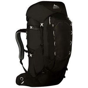 New Gregory Denali 100 Large Torso 20-22 waist 33-40