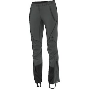Pantalon femme adidas Terrex Skyclimb