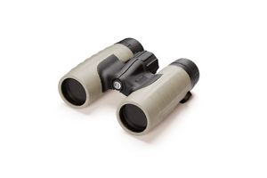 Bushnell Longue-vue Natureview 8x32 idéal pour Voyage,Tour/