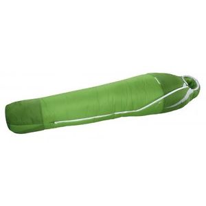 Sac de couchage Kompakt MTI 3-Season - mixte