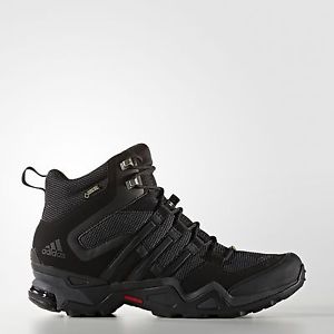 Chaussures adidas Fast X High GTX