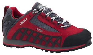Chiruca 'Cyclon Air GTX Surround' Unisexe Dames Hommes Chaussures d'extérieur