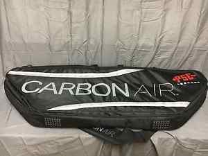 PSE Carbon Air Right Handed S2 Camo 60lb.2016 NEW
