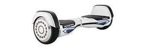 Razor Hovertrax 2.0