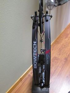 BowTech BTX-31 Typhon RH