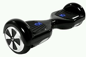 IO Hawk Brand NEW!!