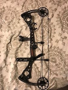 Matthew Tactical No Cam Htr