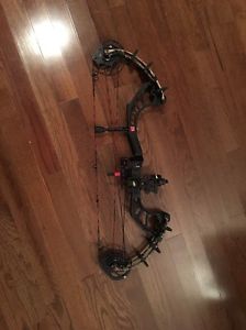 pse dream season evo