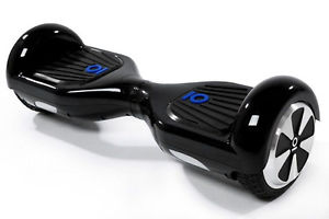 Chic Smart S Two Wheel Electric Scooter With App
