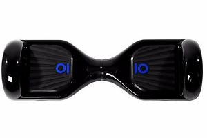IO Hawk Smart Chic Advanced Electric Scooter Smart App Bluetooth