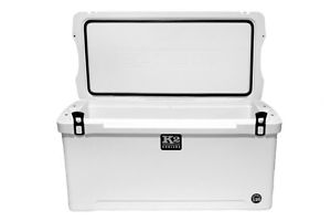 120 Qt K2 Cooler