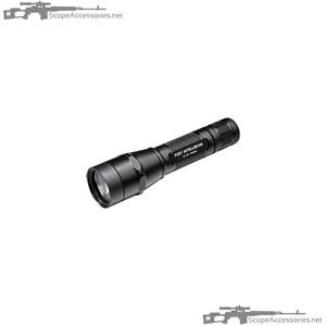 SUREFIRE P2X FURY INTELLIBEAM 600 LM