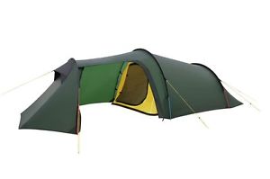 Terra Nova Starlite 3 UK Made NEW 2017 3 Season Backpakkig Trekking 3 Man Tent