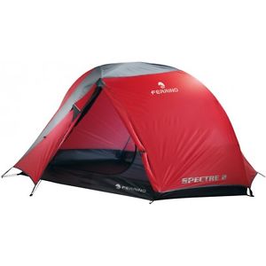 Tenda SPECTRE 2 - FERRINO