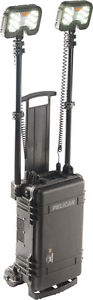 PELICAN 9460M black NIB on-094600-0012-110