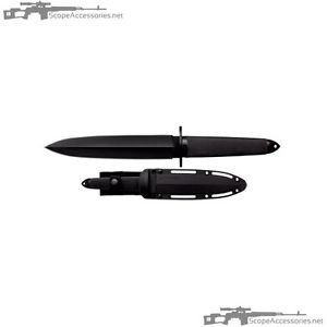 COLD STL TAI PAN CPM3V BLK