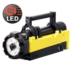 Streamlight 45670 Portable Scene Light