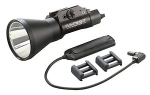 Streamlight 69228 TLR-1 Game Spotter with Remote
