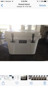 yeti roadie 20 cooler