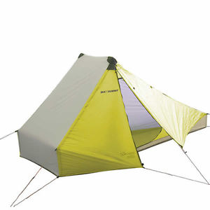 New - Sea to Summit The Specialist Solo 1 Person Tent
