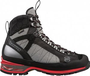 Hanwag Badile Combi II GTX Herren-Alpinschuhe (night)