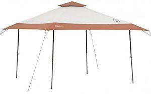 Coleman 13 X 13 Instant Canopy