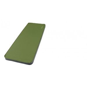 Outwell Dreamboat single Mattress