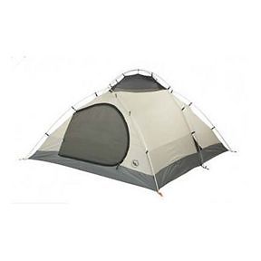 Big Agnes Flying Diamond 4-Person 4-Season Base Tent