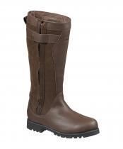 Musto Storm Gore-Tex Boot