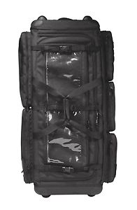 Equipment Case 5.11 CAMS 2.0 -Farbe: Black