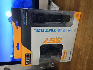 5.11 Tactical TMT R3MC Tactical Torch Flashlight