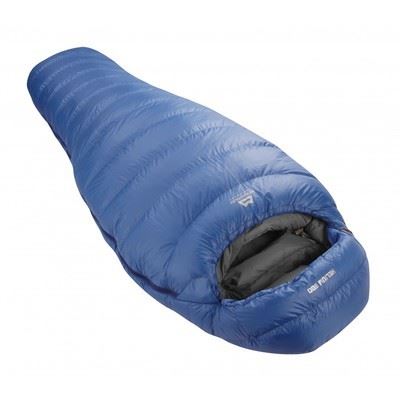 Mountain Equipment Helium 600 XL Sleeping Bag