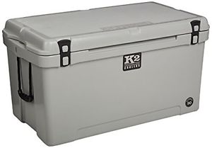 90 Qt K2 Cooler