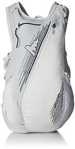 Gregory Mountain Products Pace 8 Hydration Pack Storm White X-Small/Small New
